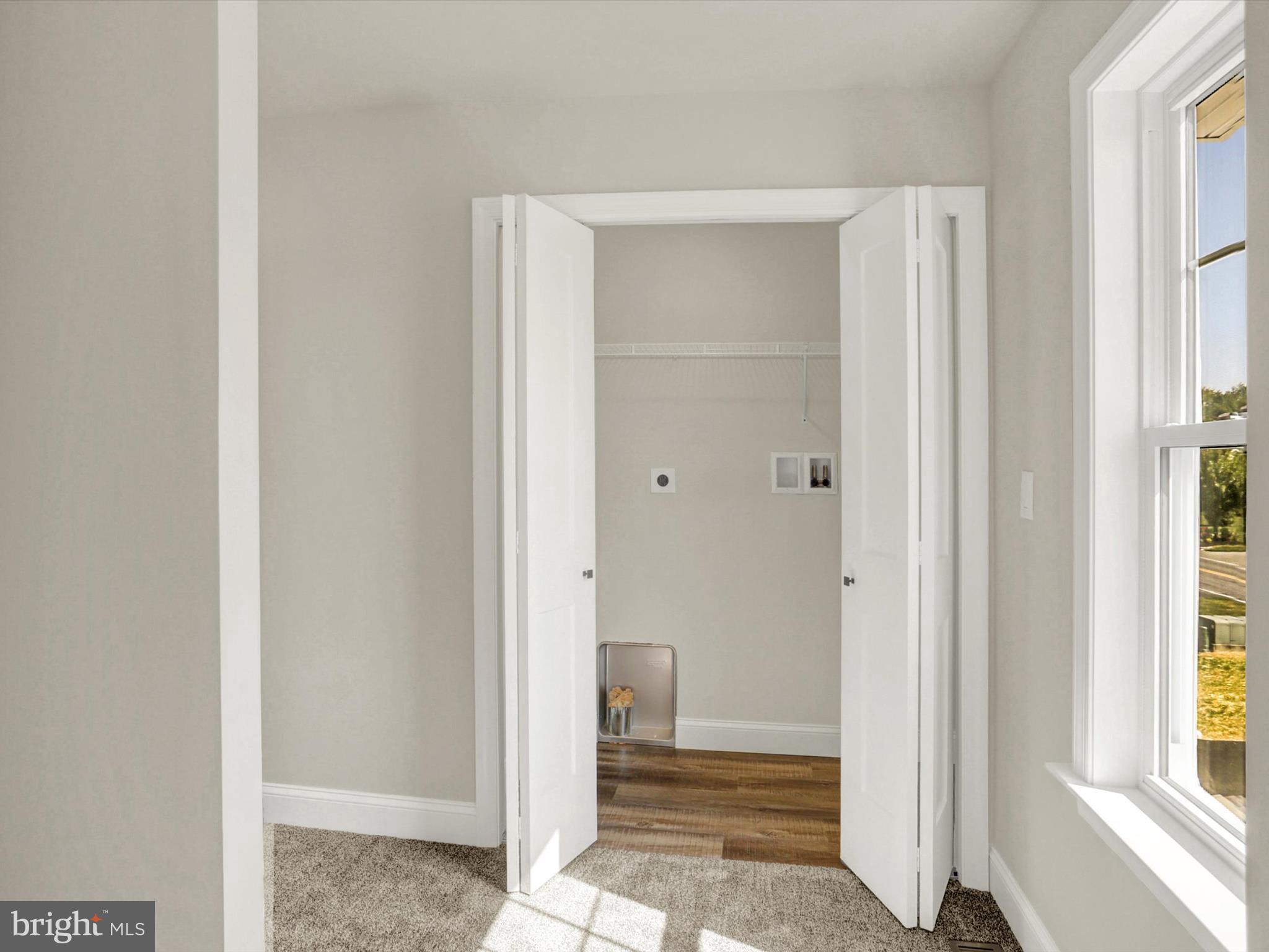 N.LEBANON TWP - Residential