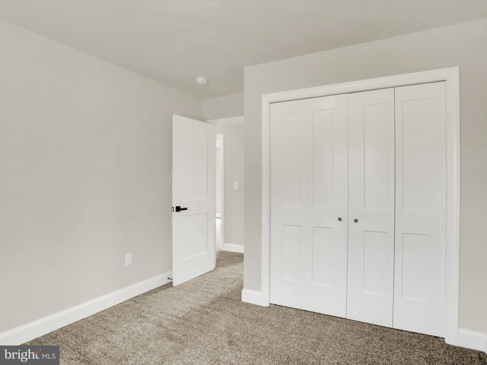 N.LEBANON TWP - Residential