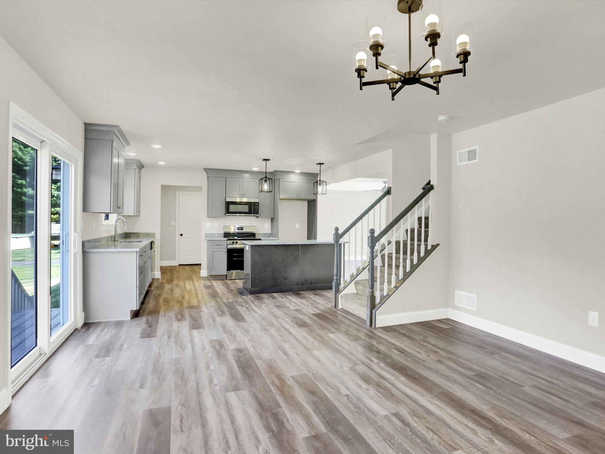 N.LEBANON TWP - Residential