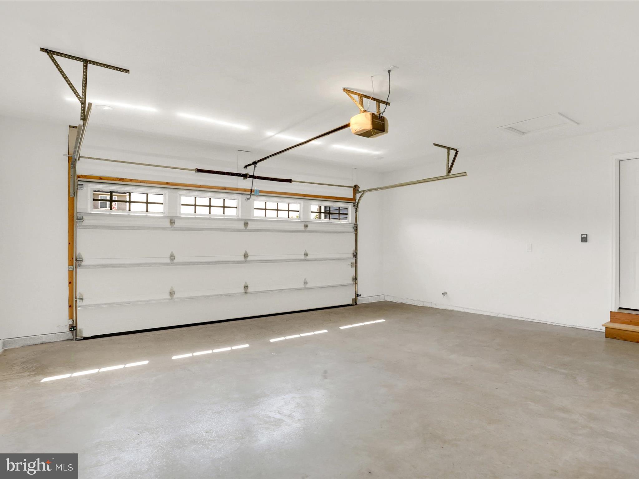 N.LEBANON TWP - Residential