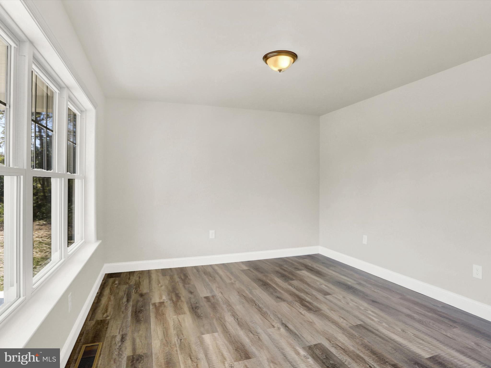 N.LEBANON TWP - Residential