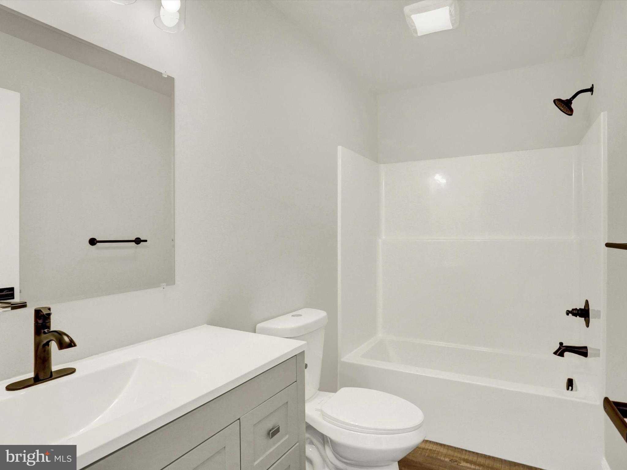 N.LEBANON TWP - Residential