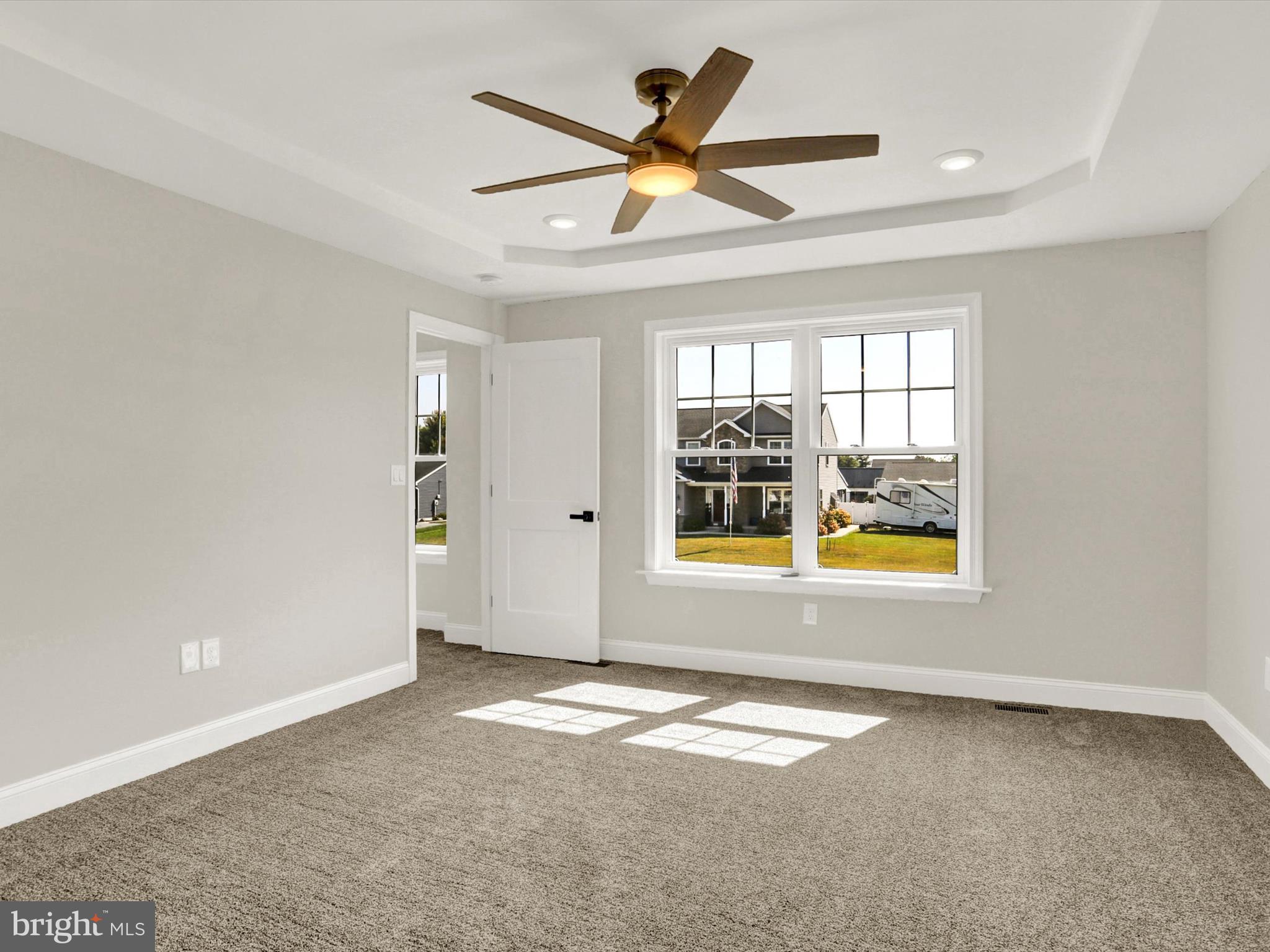 N.LEBANON TWP - Residential