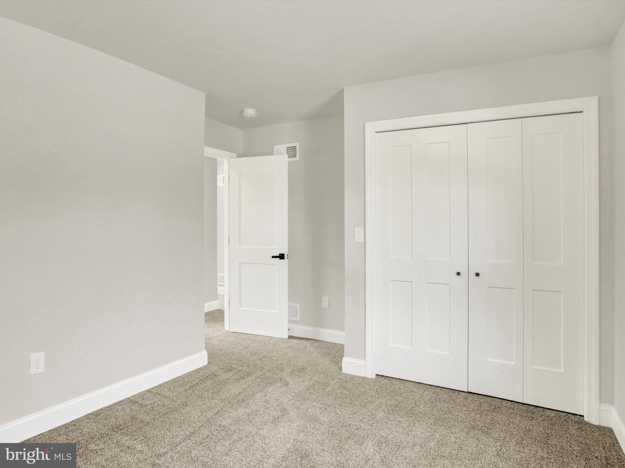 N.LEBANON TWP - Residential