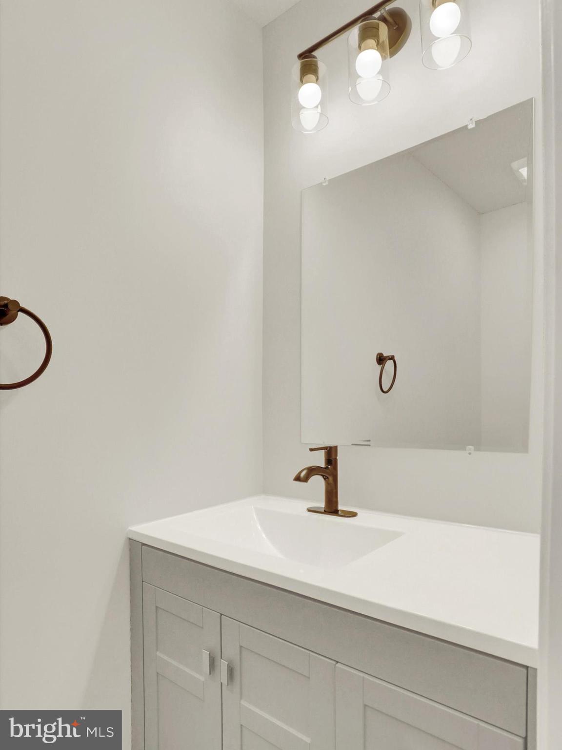 N.LEBANON TWP - Residential