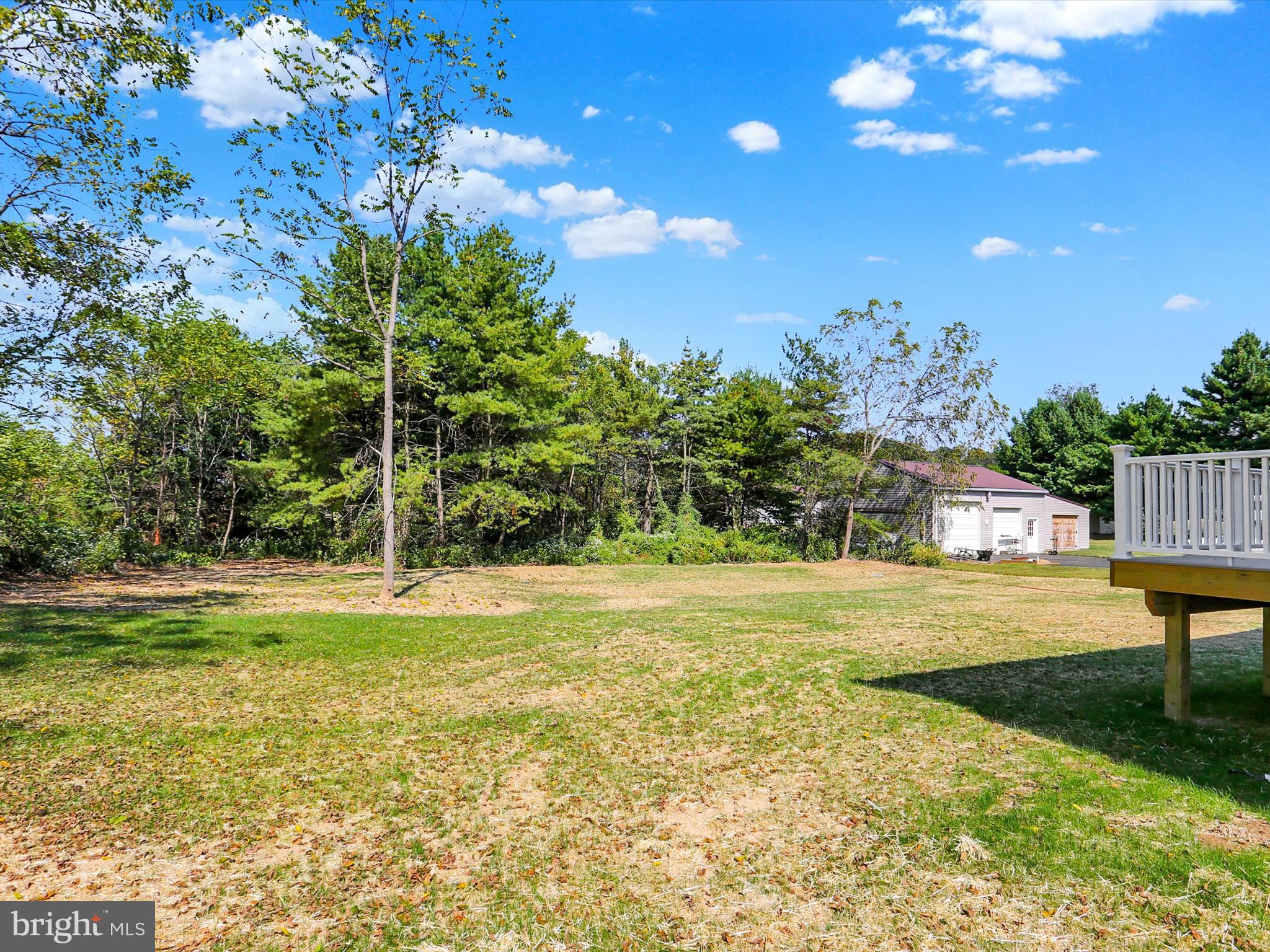 N.LEBANON TWP - Residential