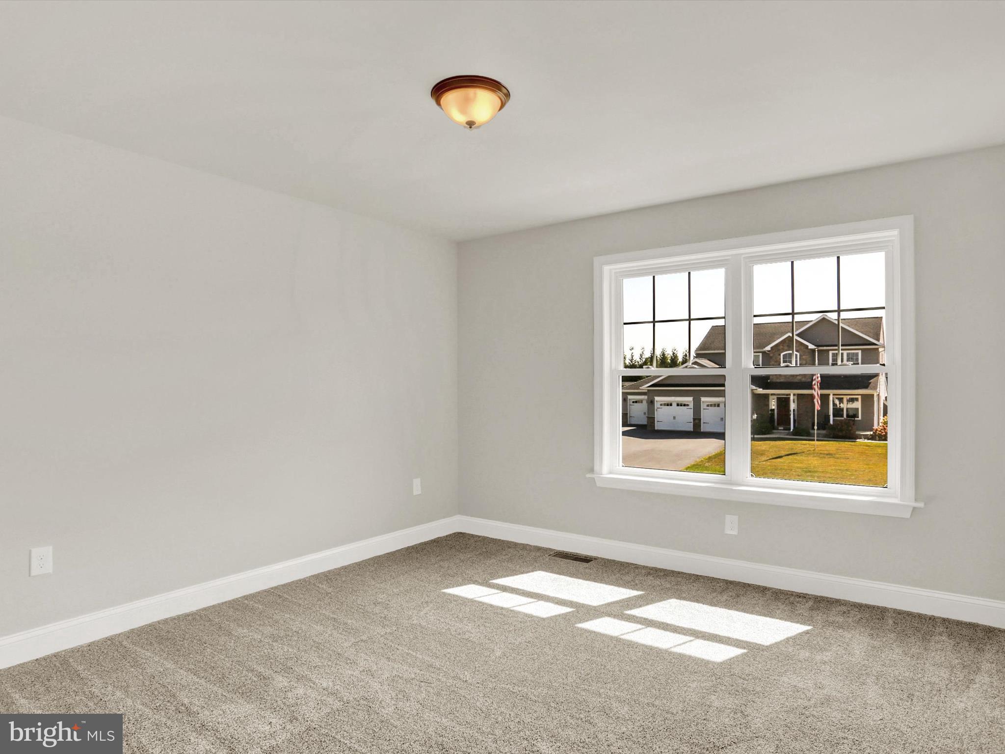 N.LEBANON TWP - Residential