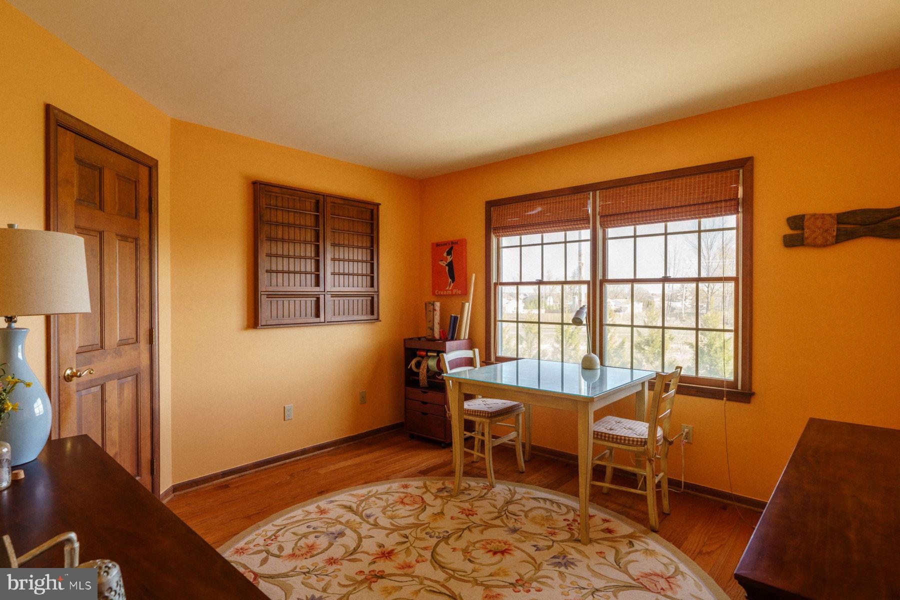 CAMELOT - Residential