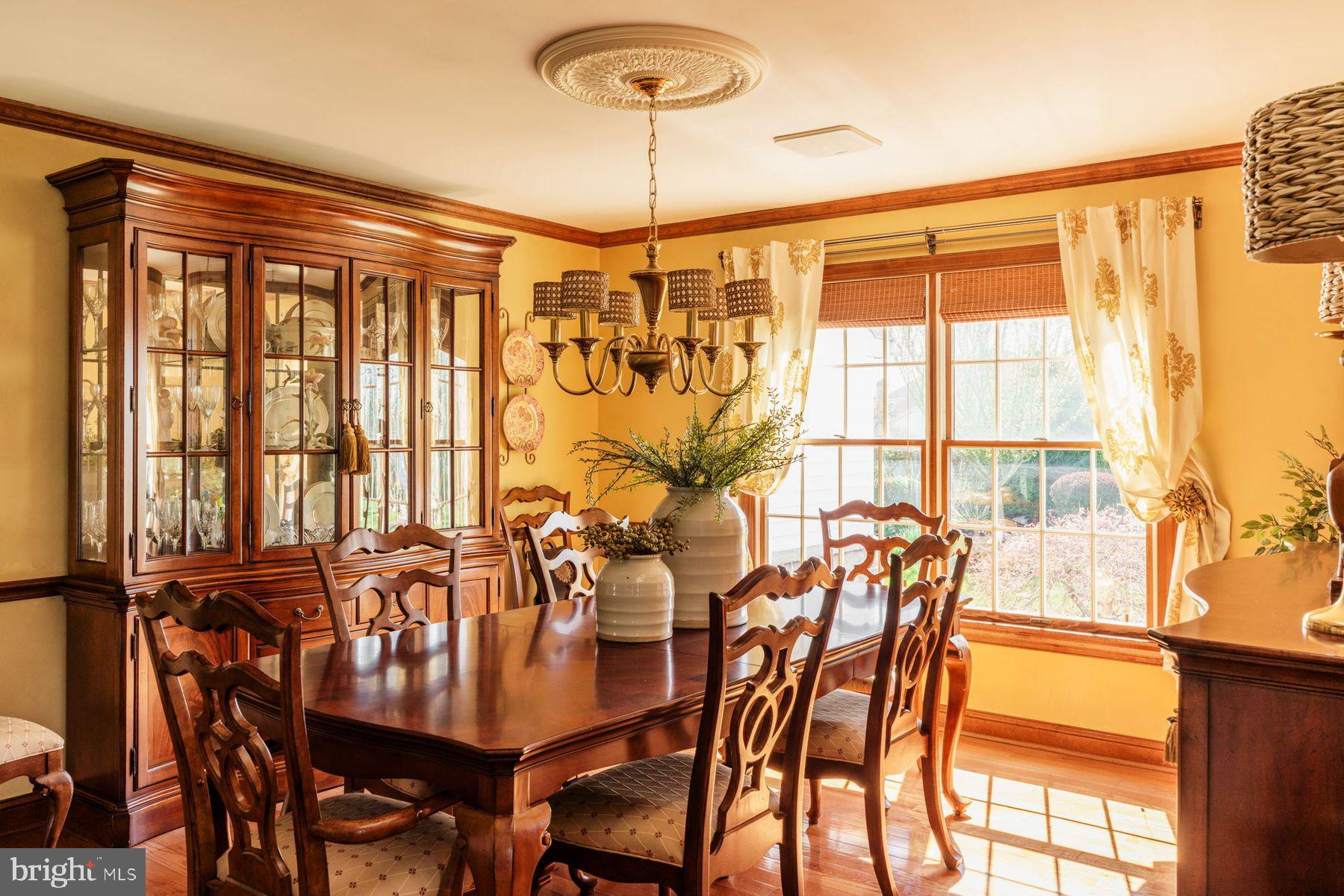 CAMELOT - Residential