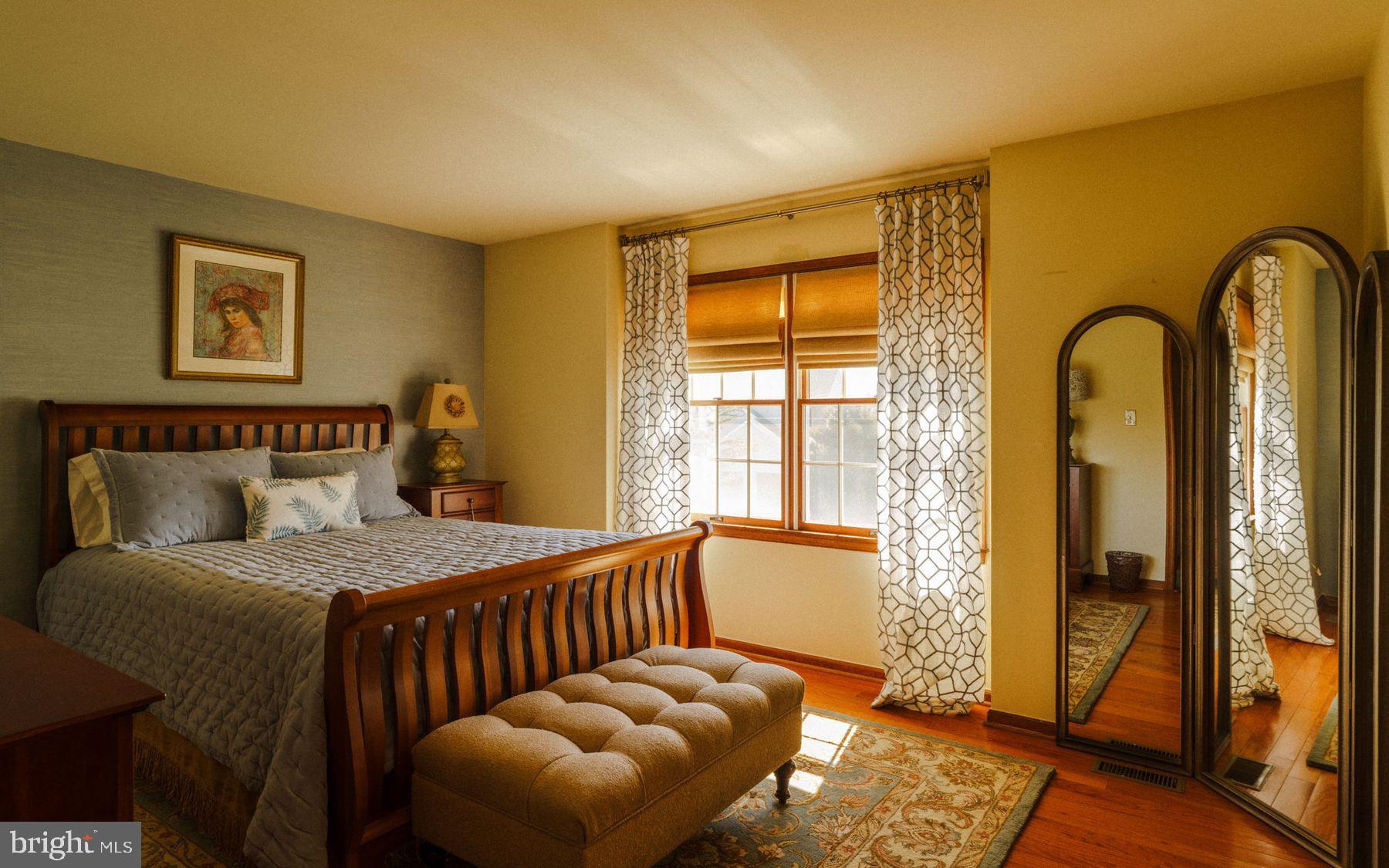 CAMELOT - Residential