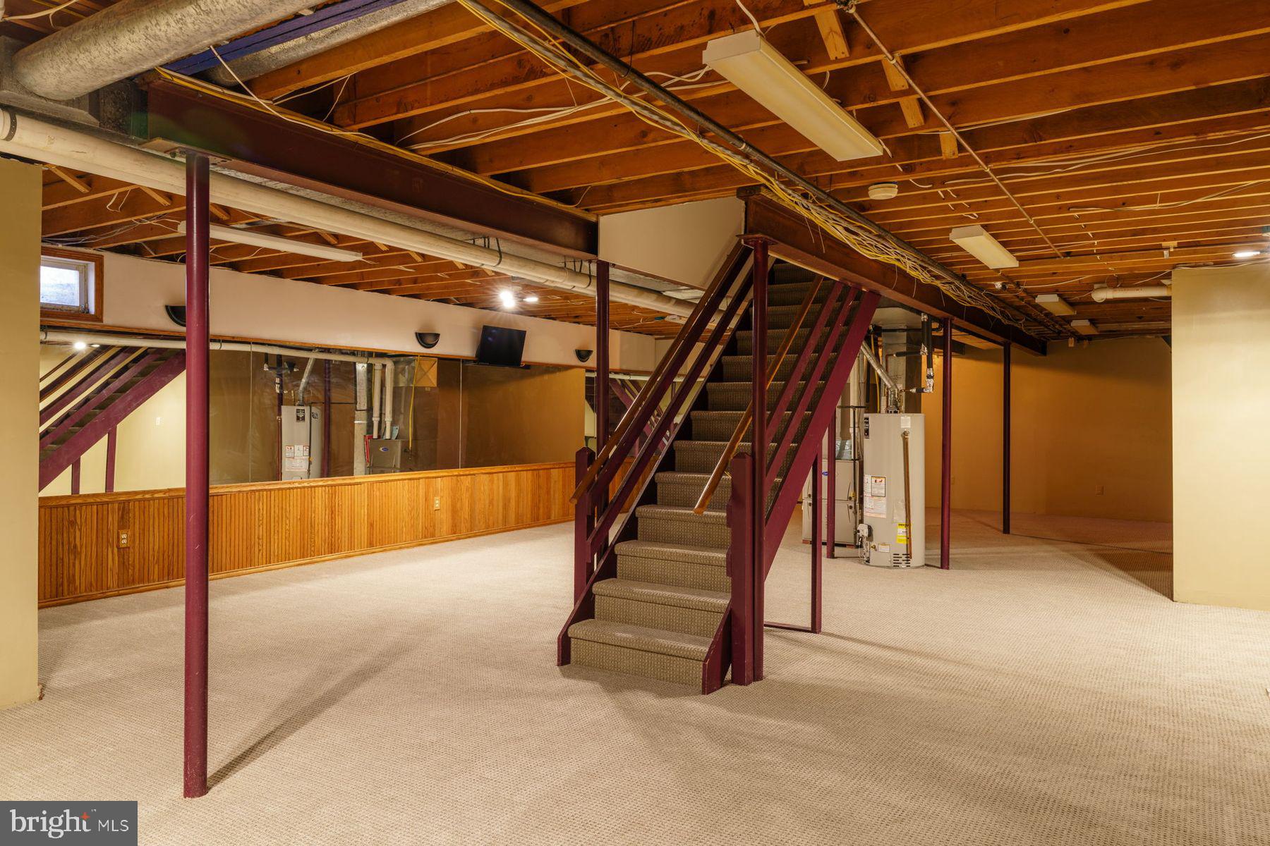 CAMELOT - Residential