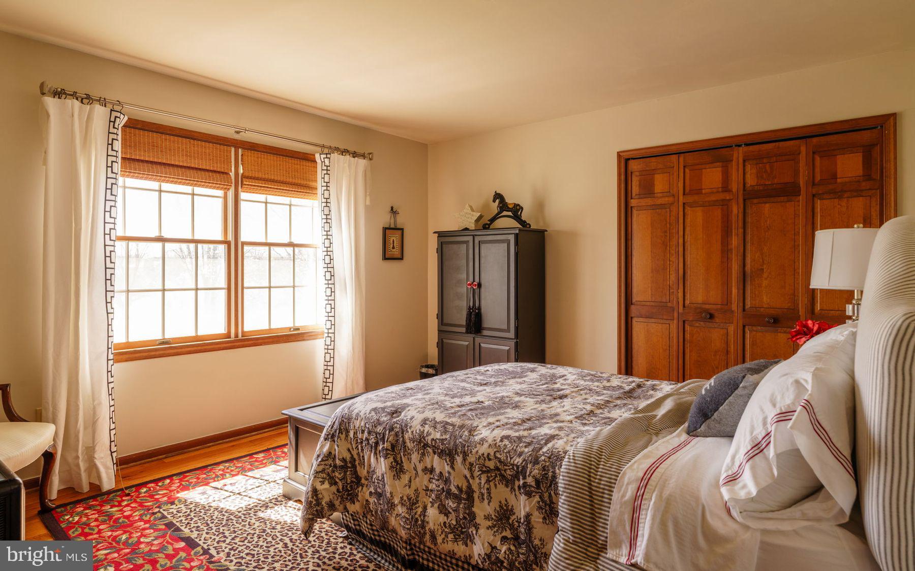 CAMELOT - Residential