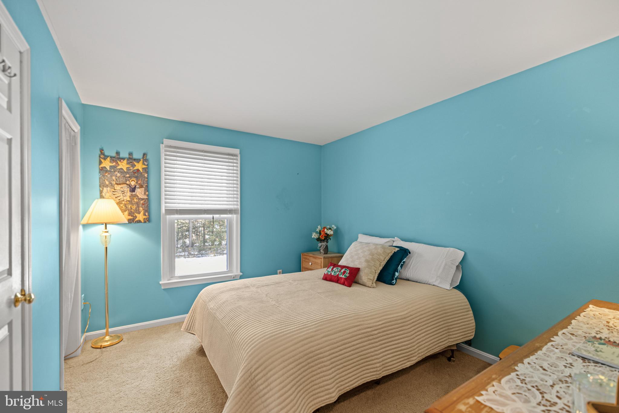 LAKE WILDERNESS - Residential