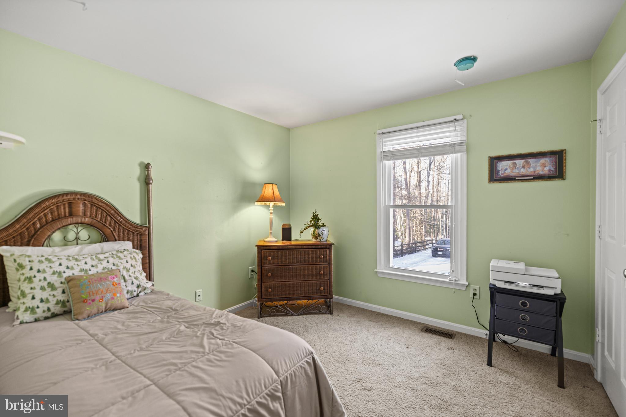 LAKE WILDERNESS - Residential