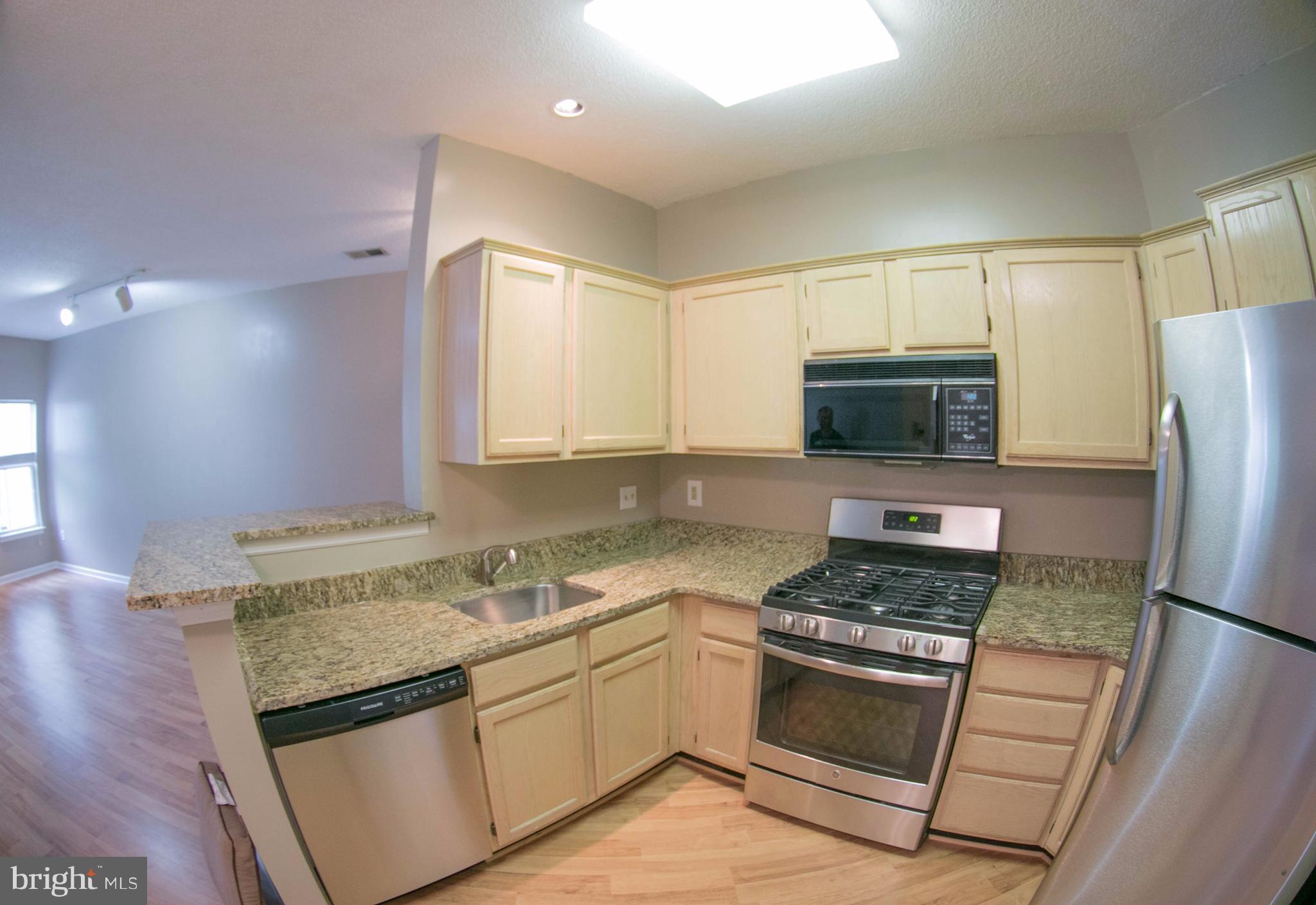 SANDERLING - Residential Lease