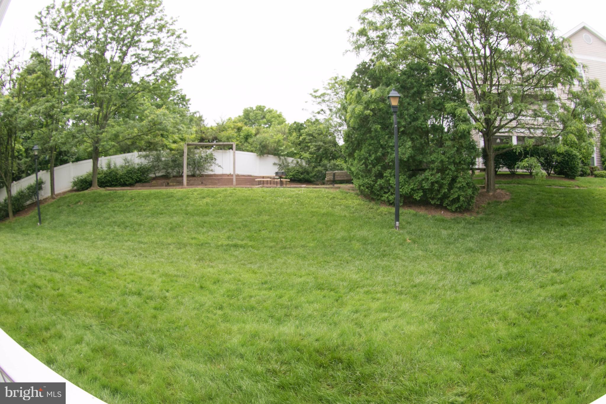 SANDERLING - Residential Lease