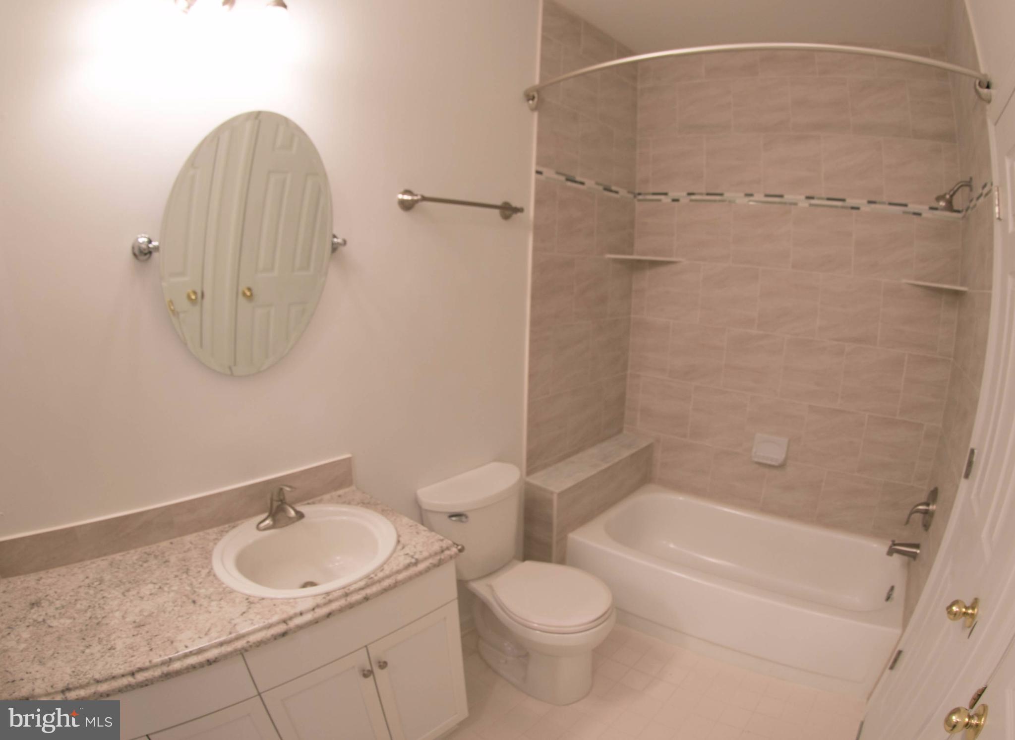 SANDERLING - Residential Lease