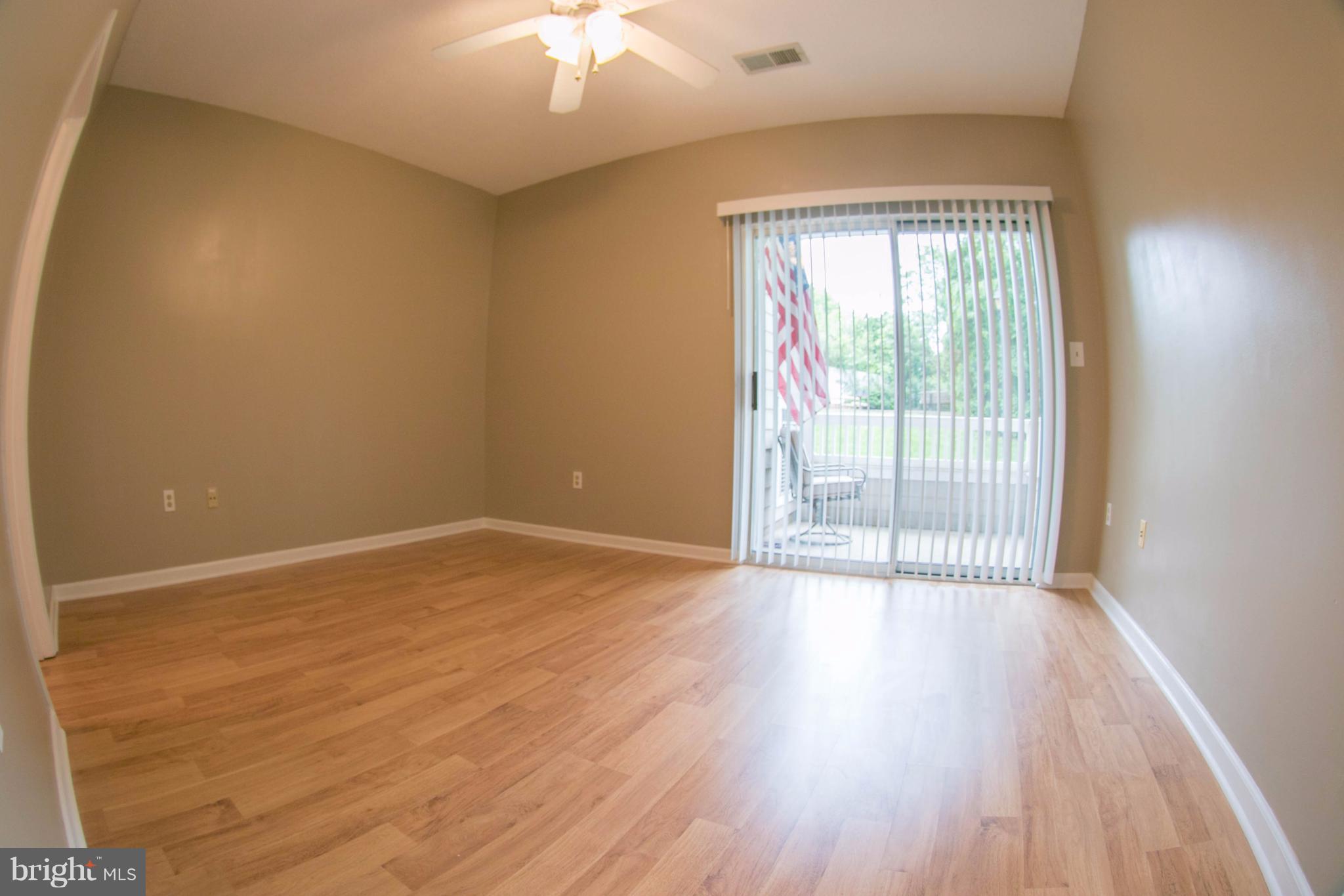 SANDERLING - Residential Lease