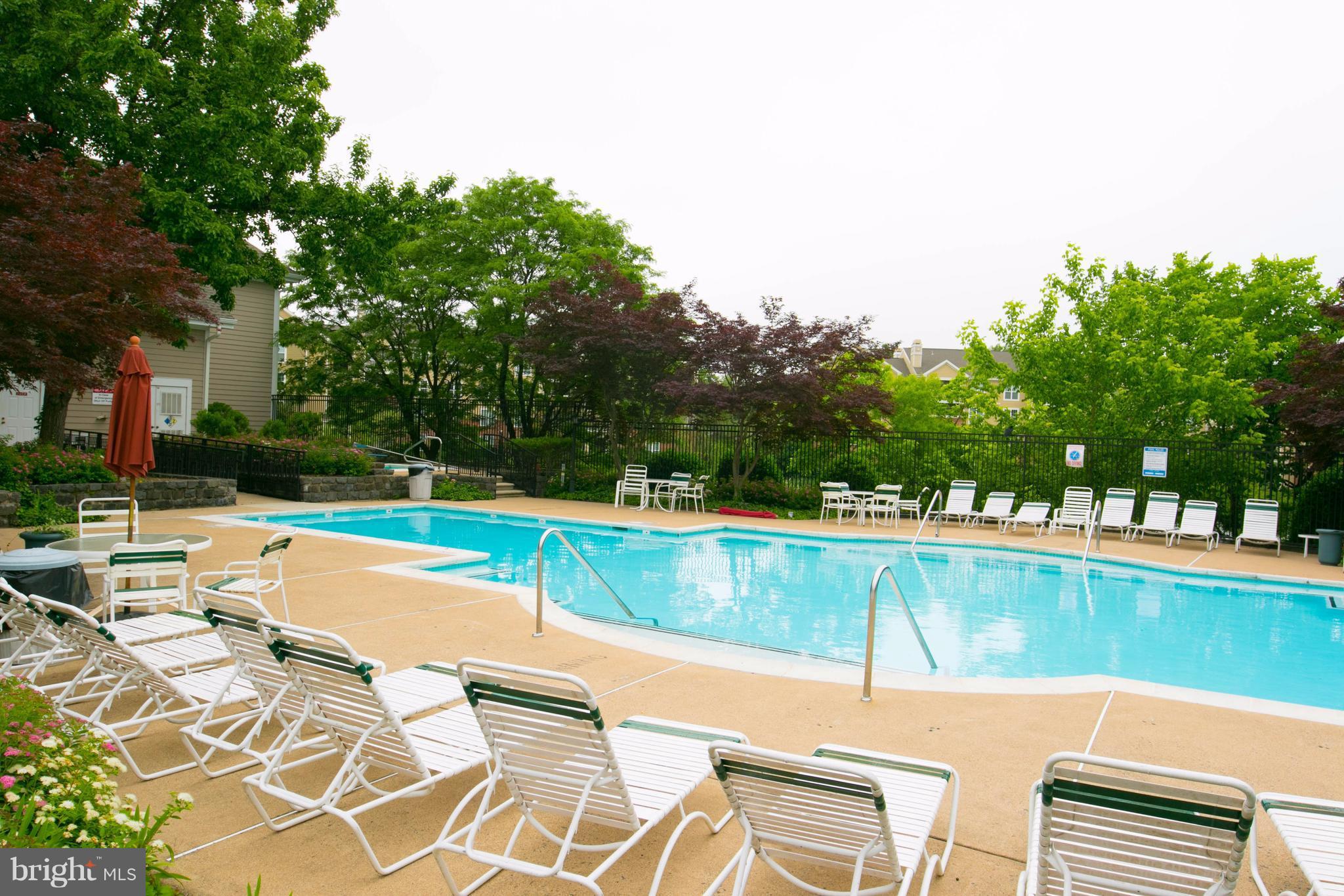 SANDERLING - Residential Lease