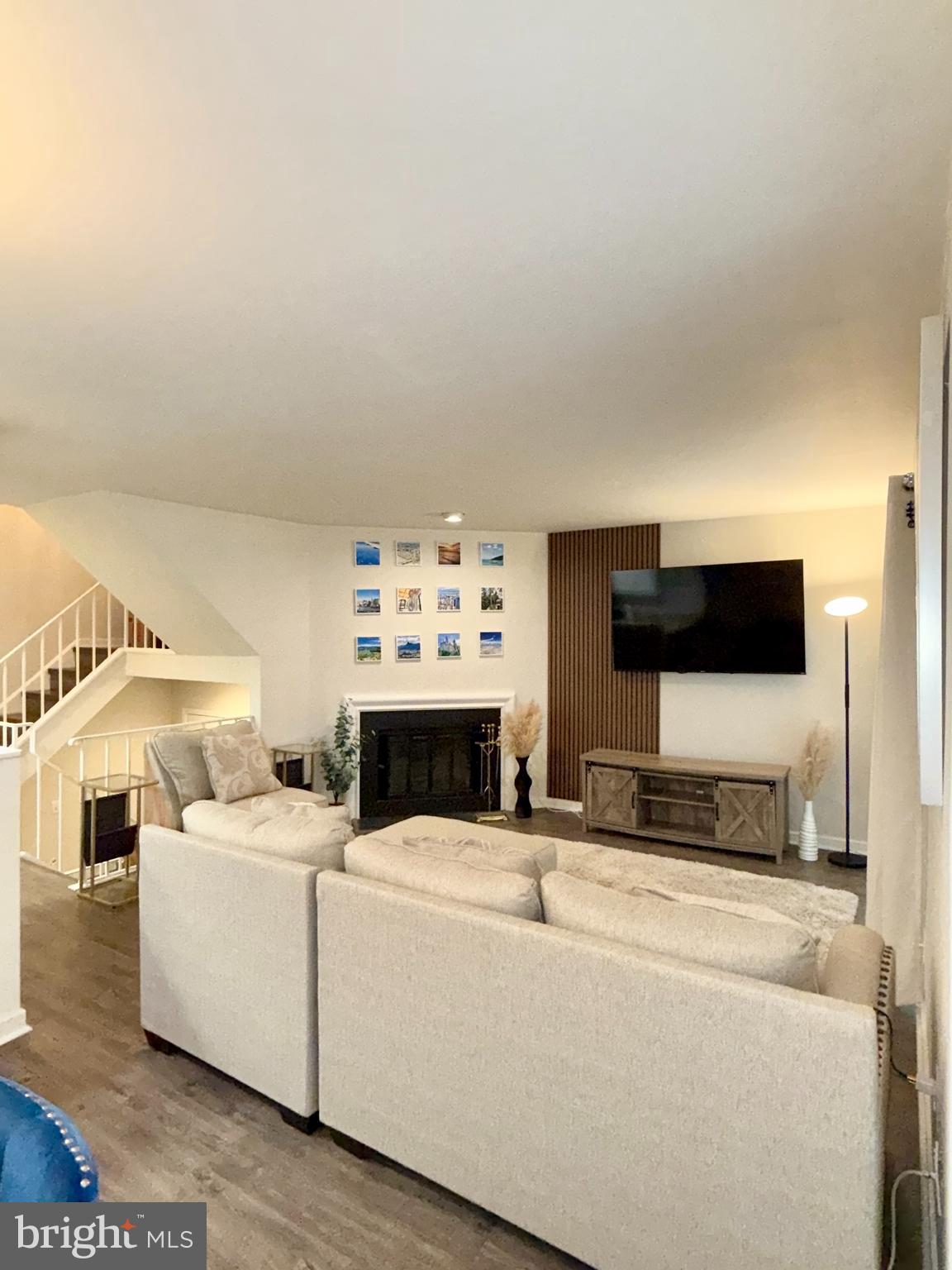 18616 PIER POINT PLACE