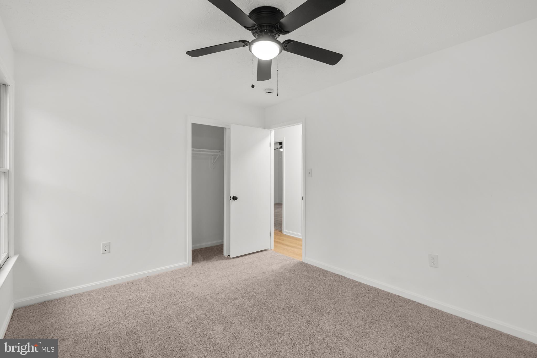 QUAILWOOD SUB - LA PLATA - Residential