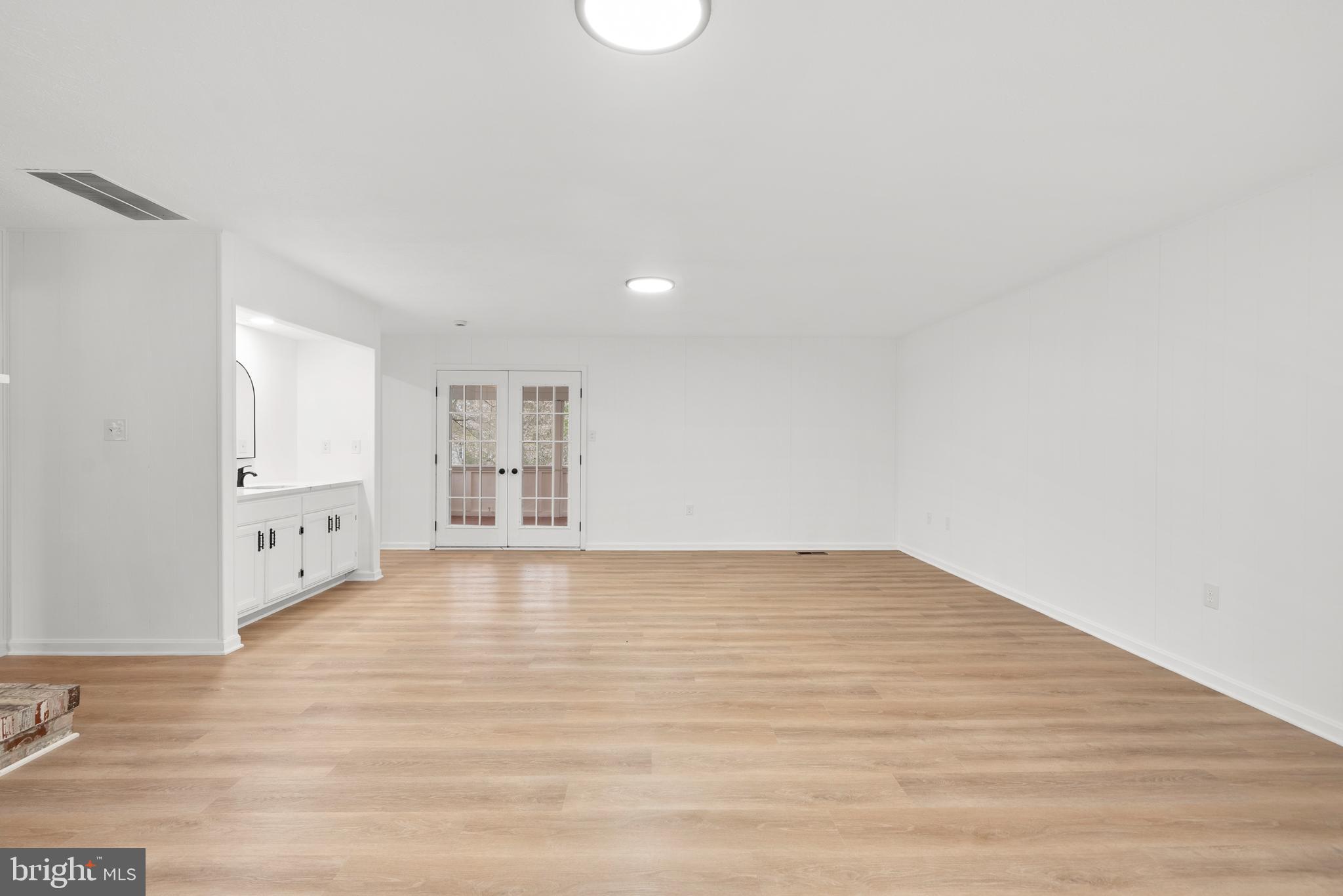 QUAILWOOD SUB - LA PLATA - Residential