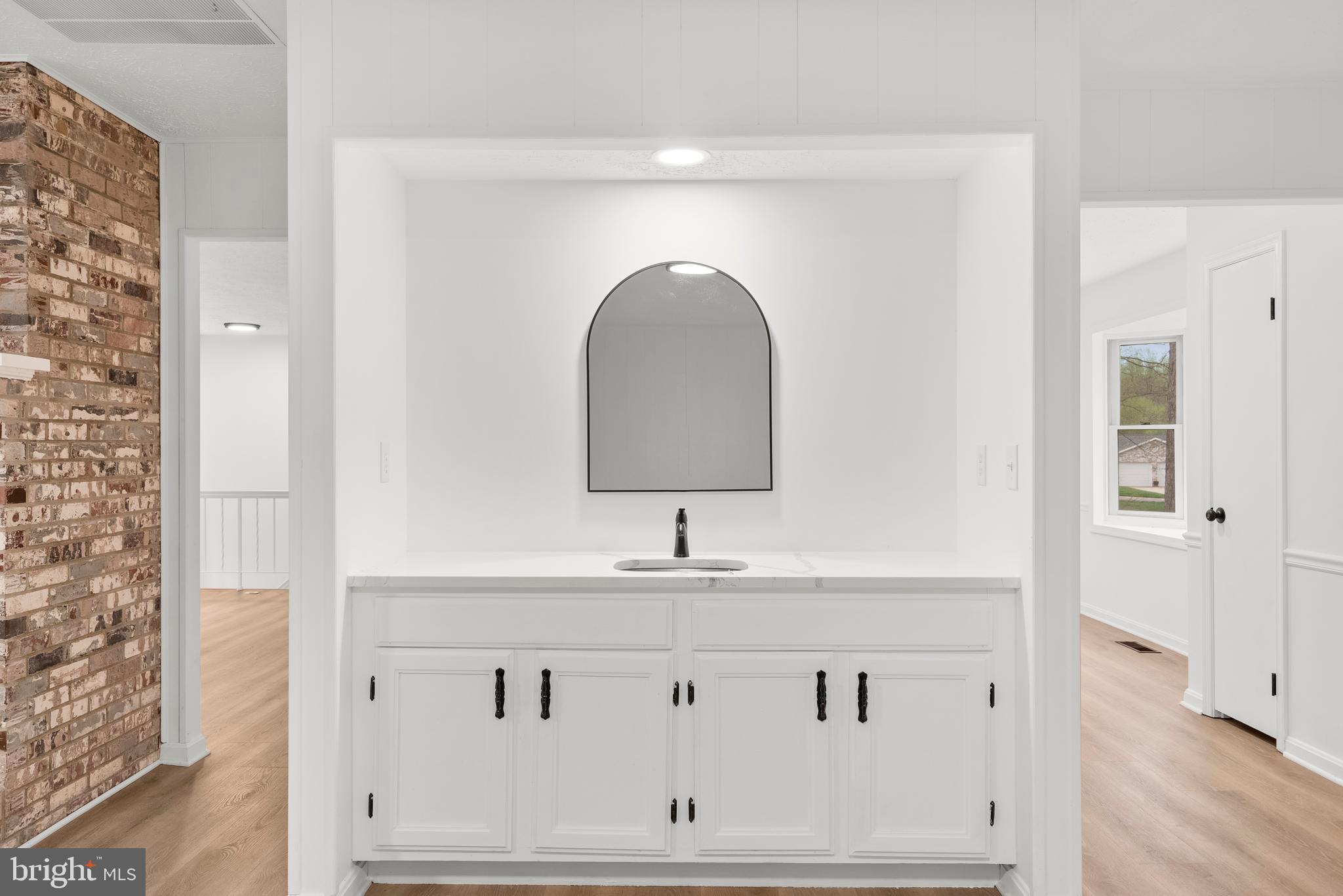 QUAILWOOD SUB - LA PLATA - Residential