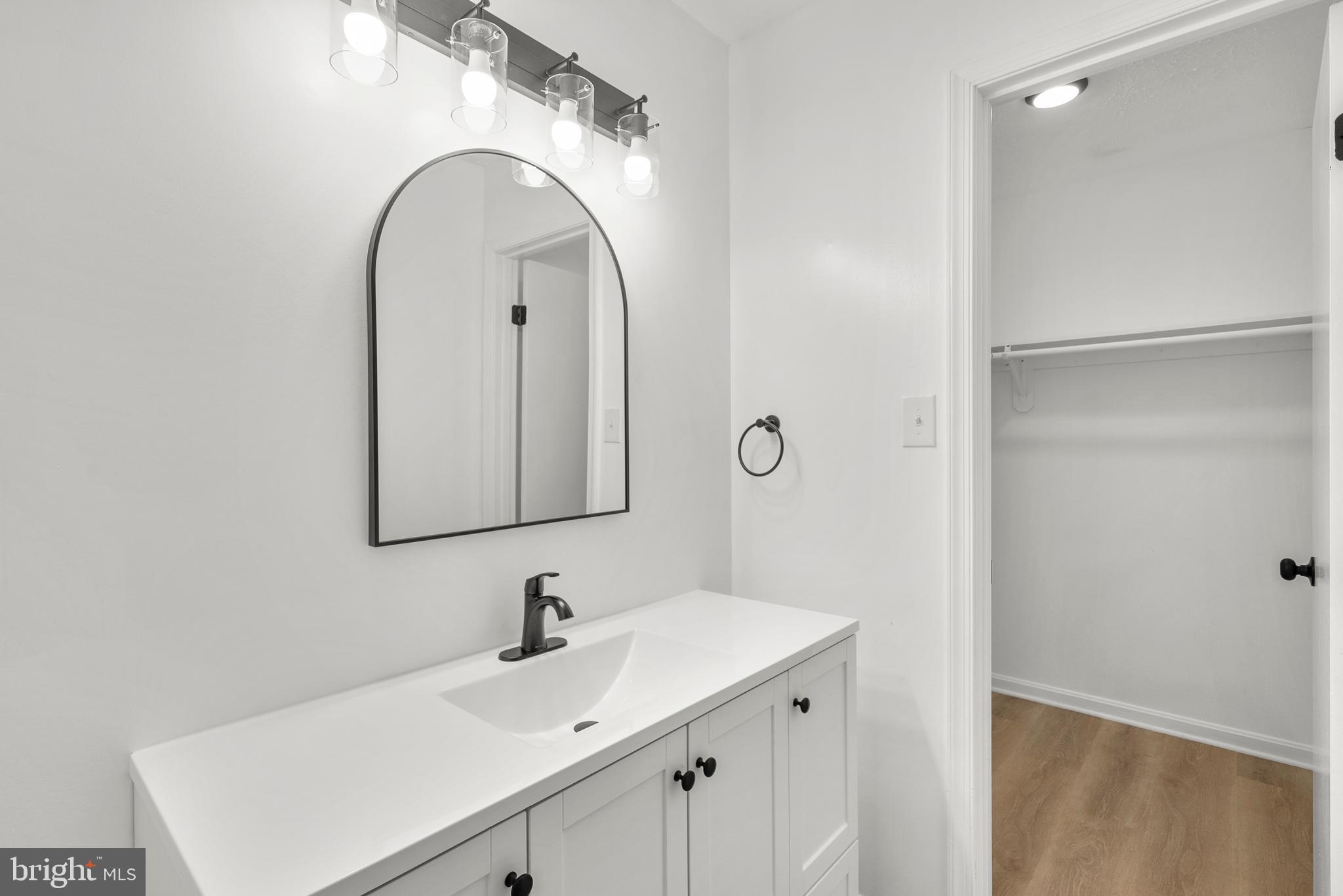 QUAILWOOD SUB - LA PLATA - Residential