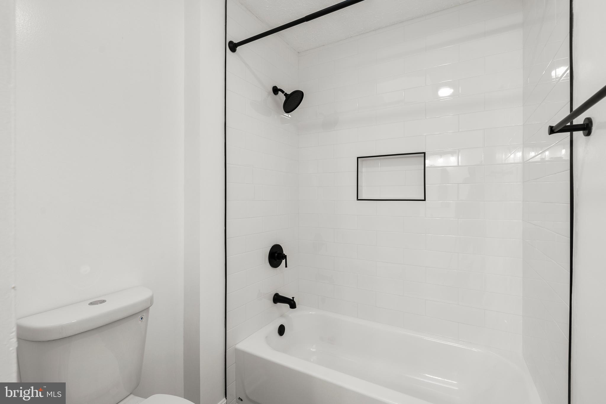 QUAILWOOD SUB - LA PLATA - Residential