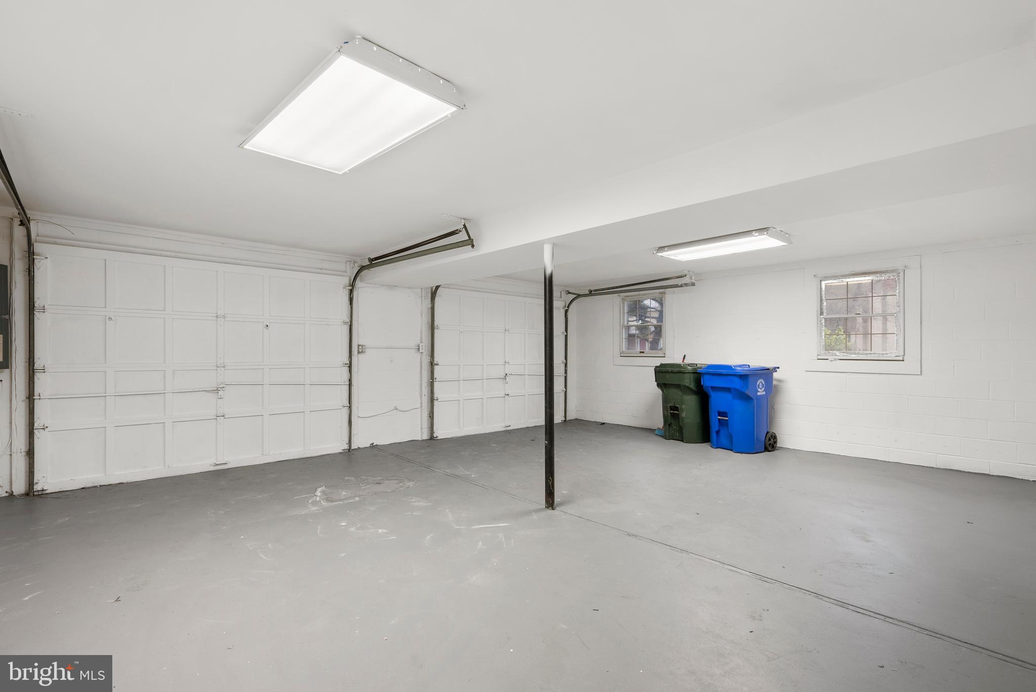 QUAILWOOD SUB - LA PLATA - Residential