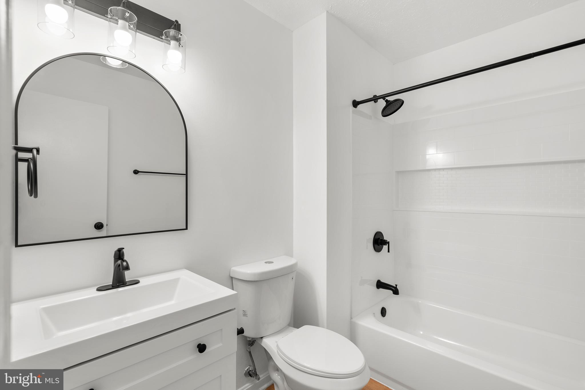 QUAILWOOD SUB - LA PLATA - Residential