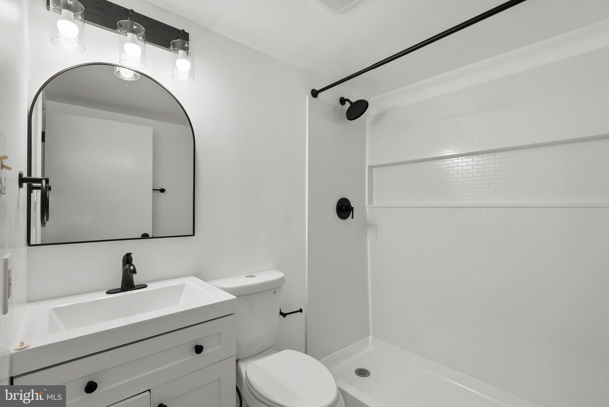 QUAILWOOD SUB - LA PLATA - Residential