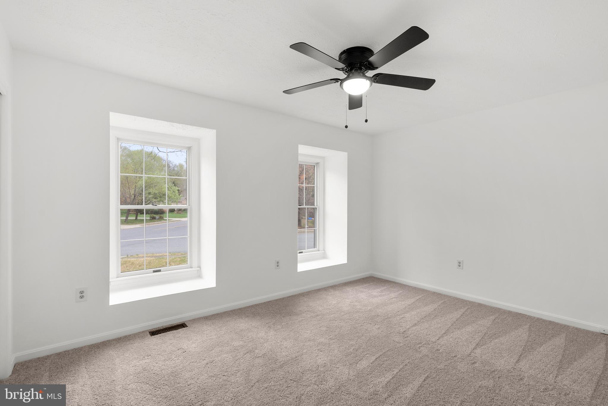 QUAILWOOD SUB - LA PLATA - Residential