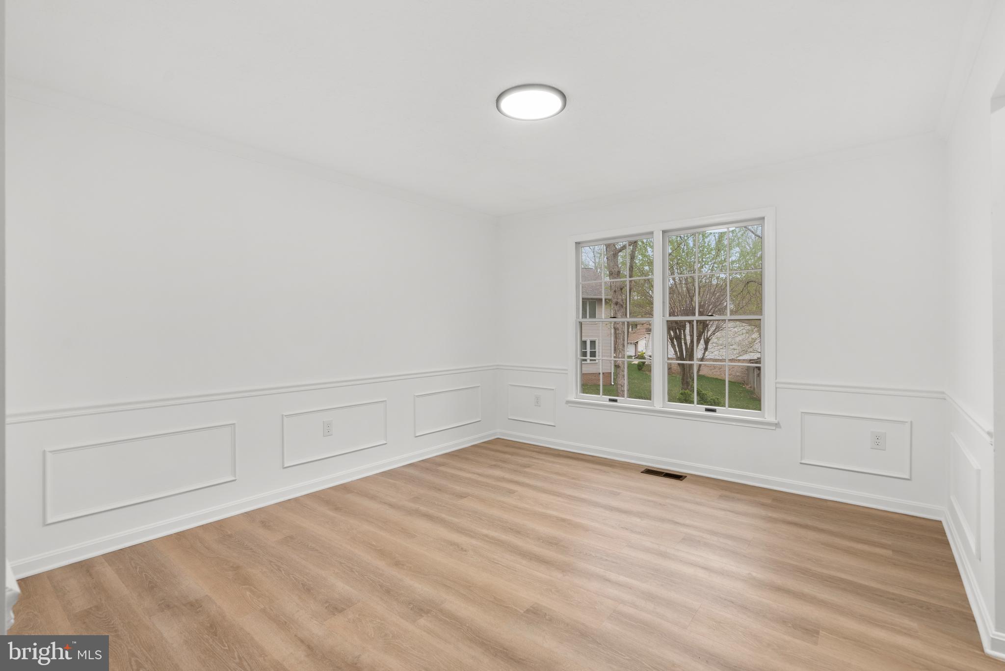 QUAILWOOD SUB - LA PLATA - Residential