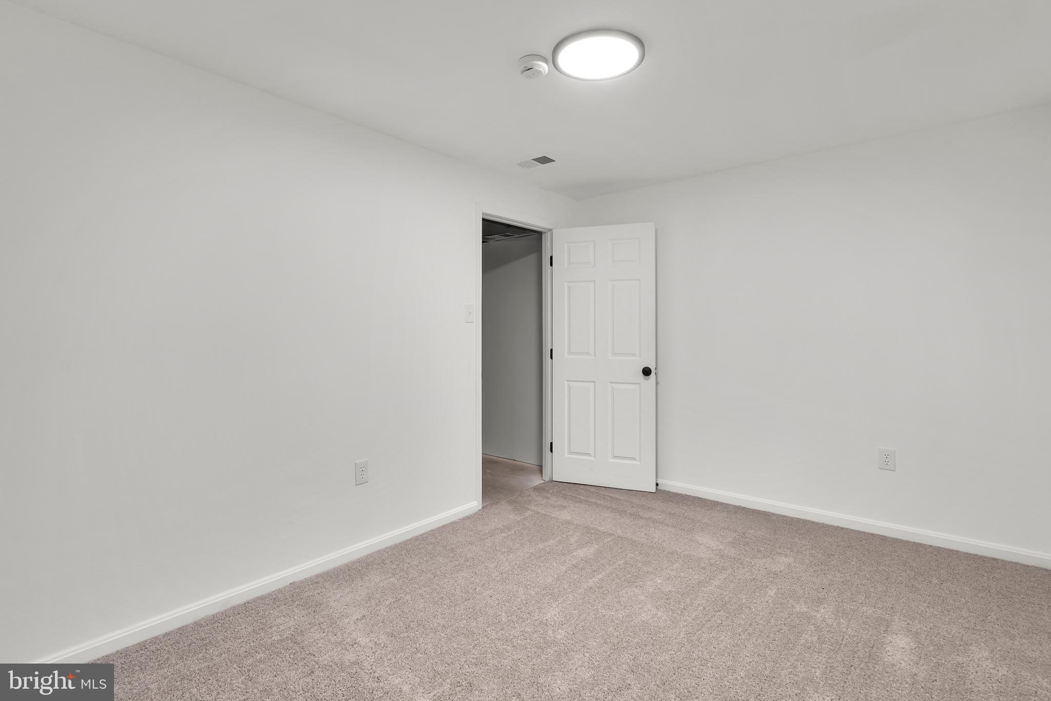 QUAILWOOD SUB - LA PLATA - Residential