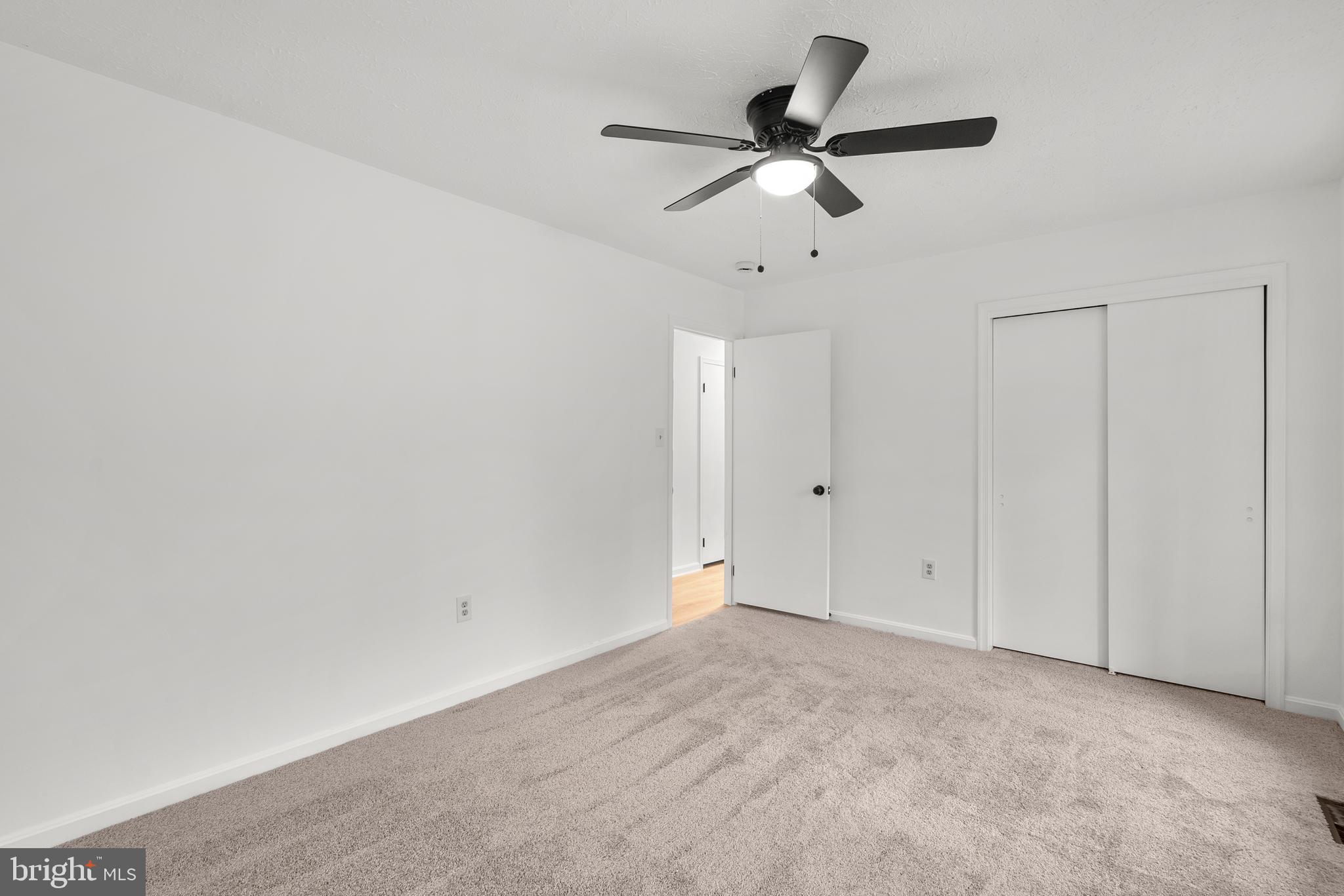 QUAILWOOD SUB - LA PLATA - Residential