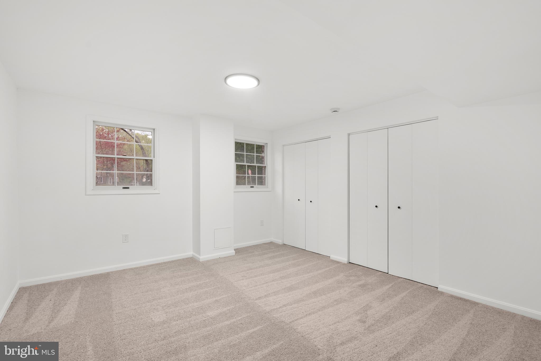 QUAILWOOD SUB - LA PLATA - Residential