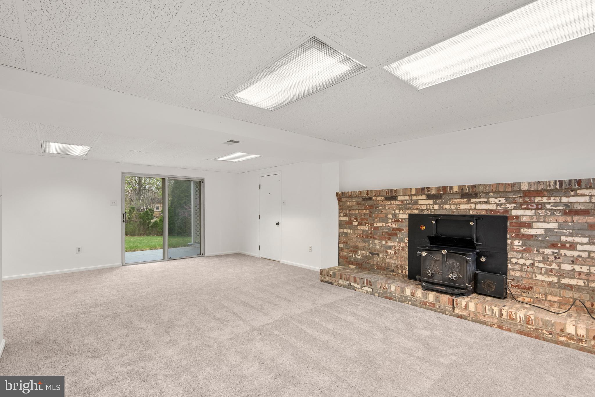 QUAILWOOD SUB - LA PLATA - Residential