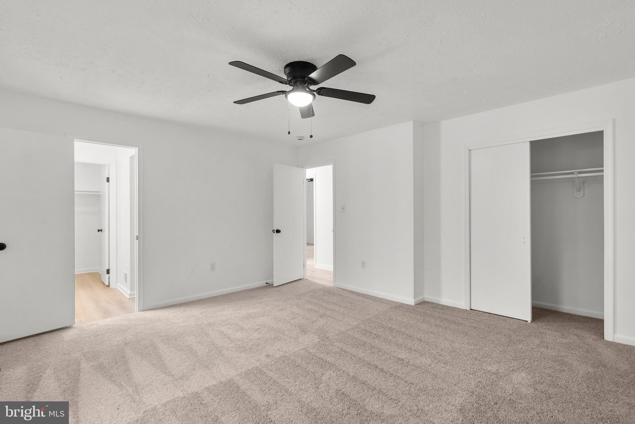 QUAILWOOD SUB - LA PLATA - Residential