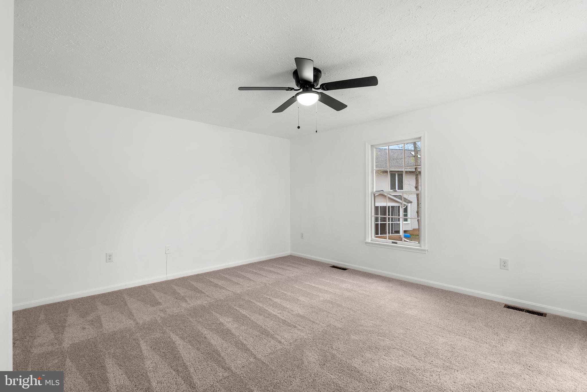 QUAILWOOD SUB - LA PLATA - Residential