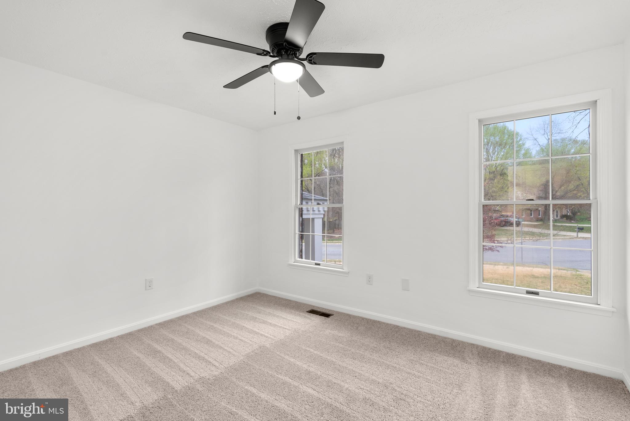 QUAILWOOD SUB - LA PLATA - Residential