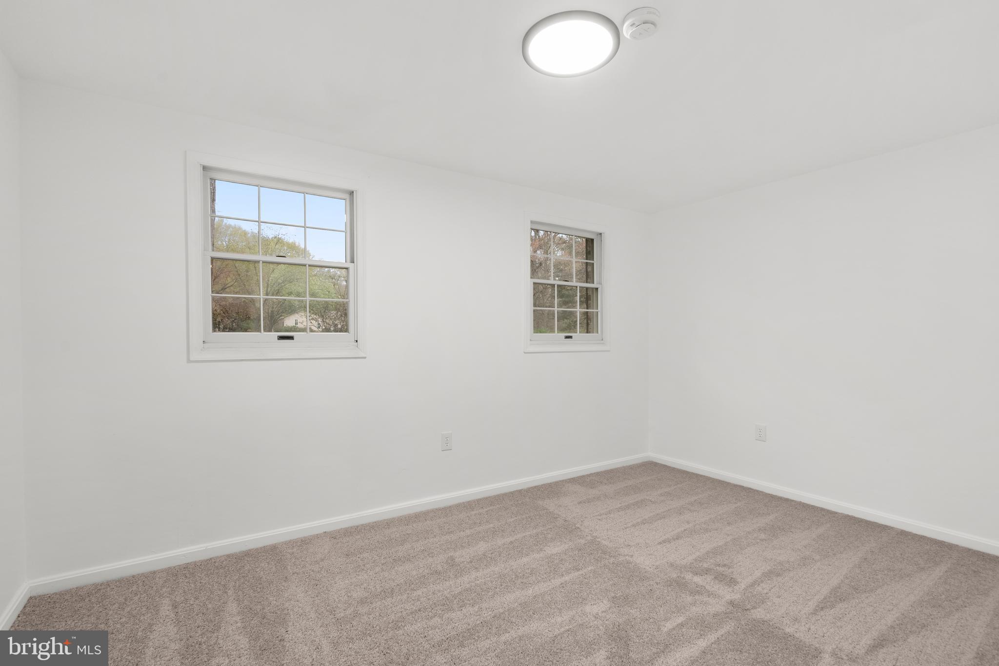 QUAILWOOD SUB - LA PLATA - Residential