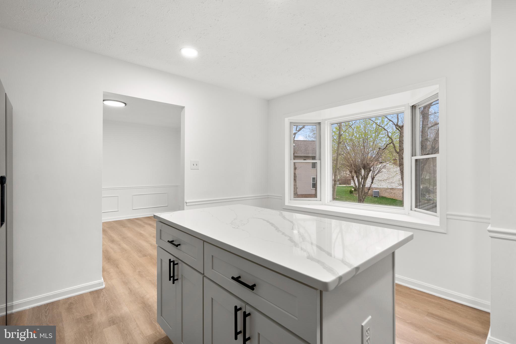 QUAILWOOD SUB - LA PLATA - Residential