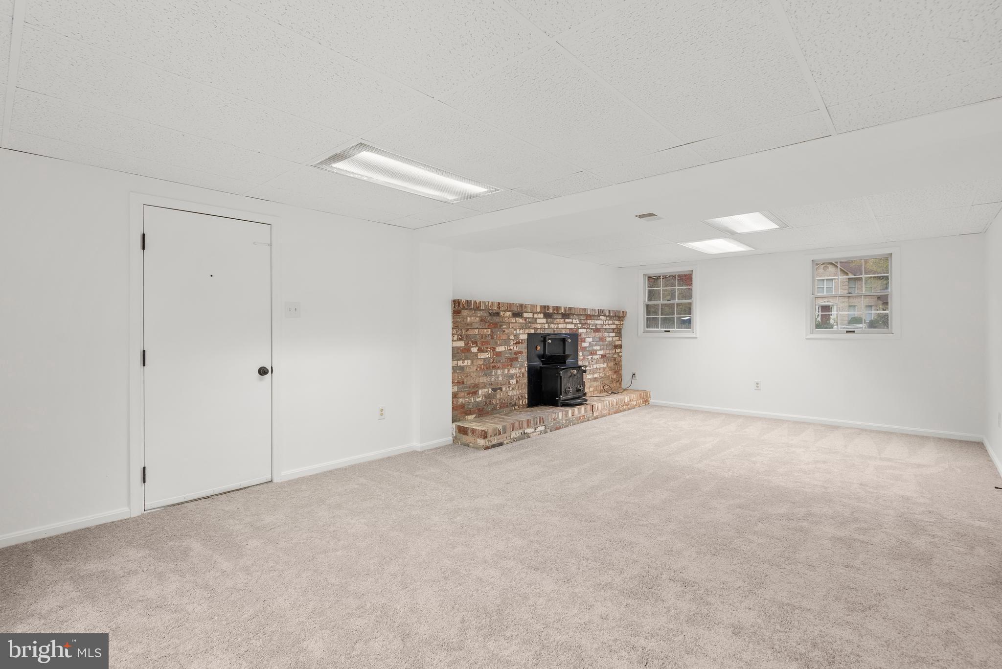 QUAILWOOD SUB - LA PLATA - Residential