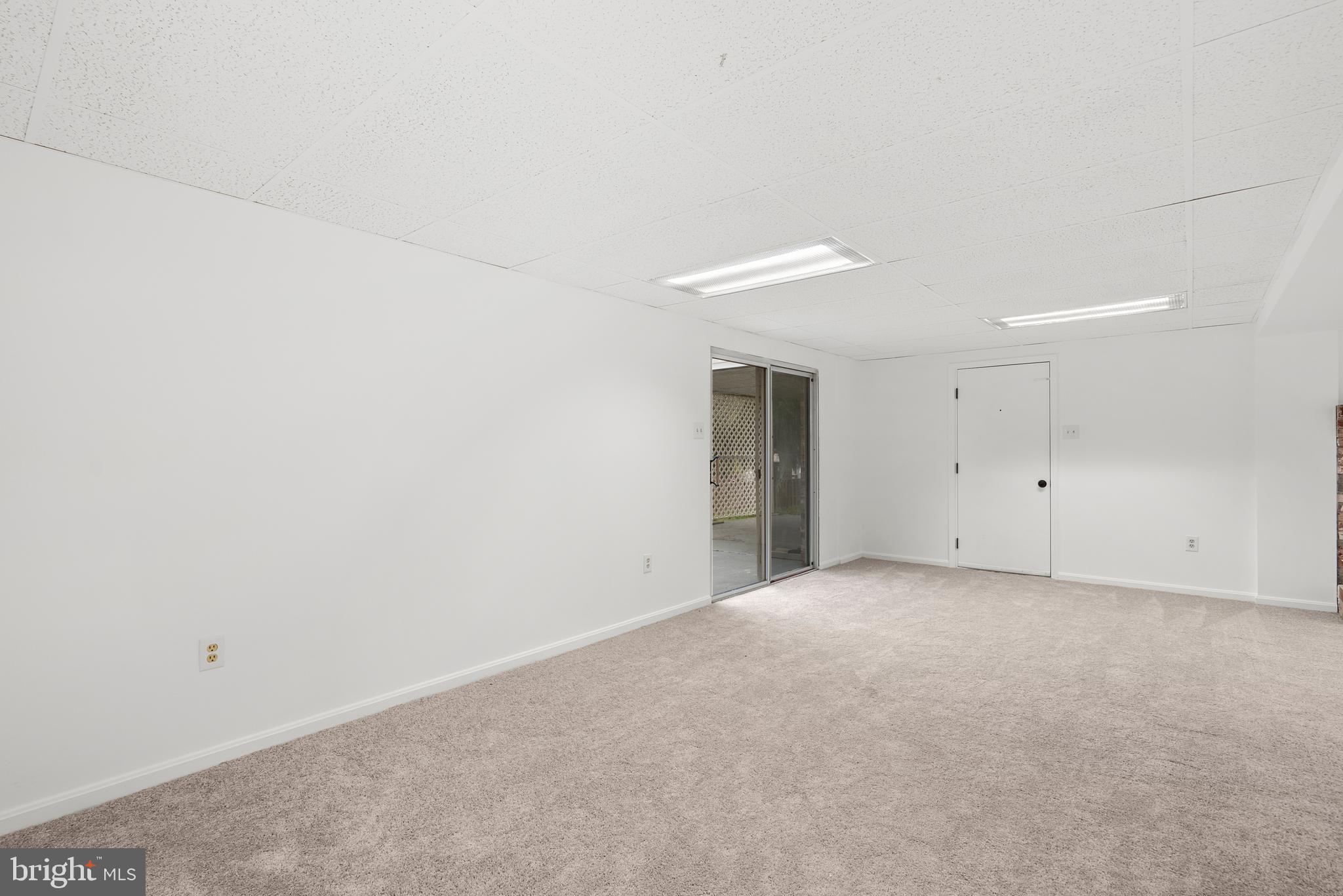 QUAILWOOD SUB - LA PLATA - Residential