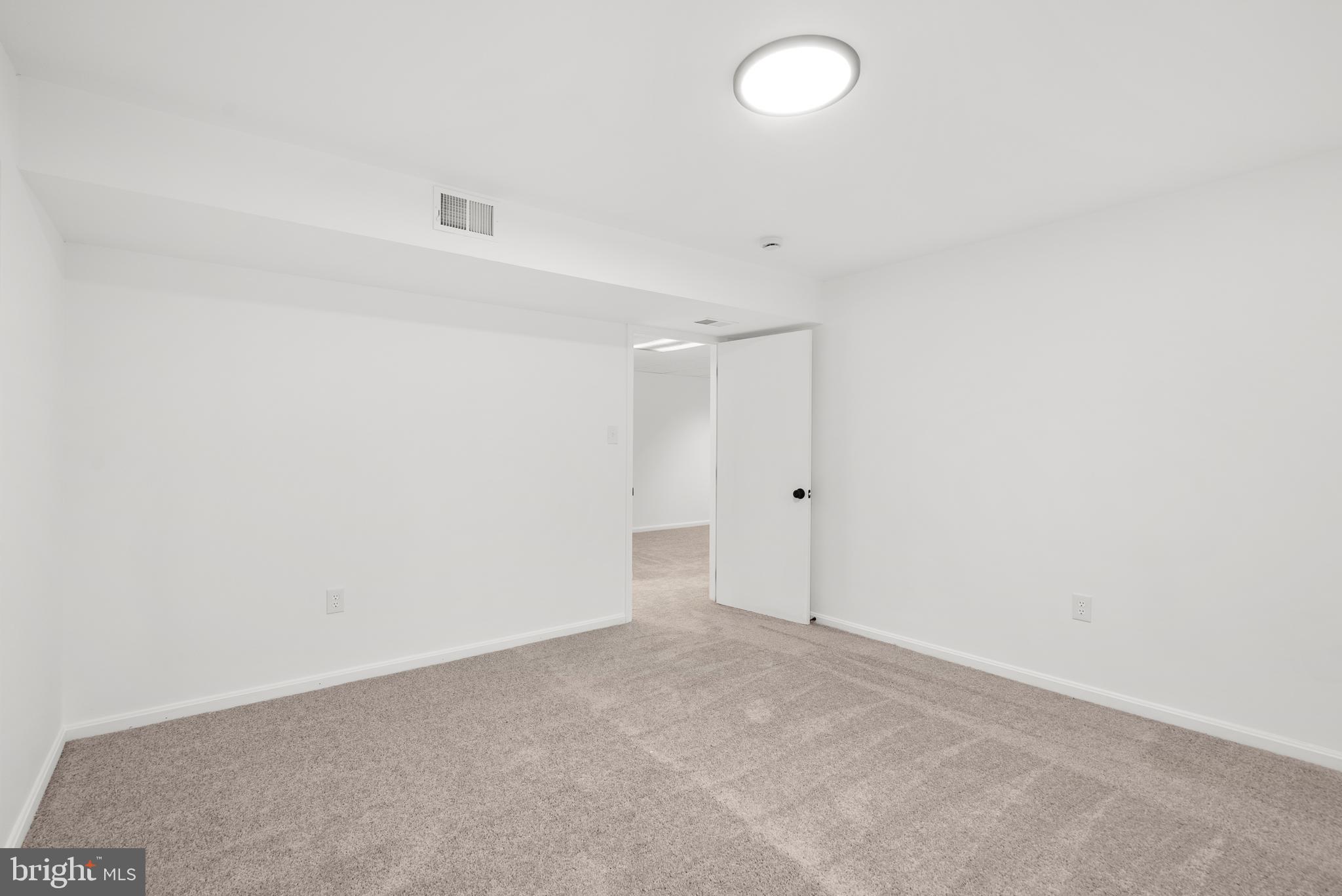 QUAILWOOD SUB - LA PLATA - Residential