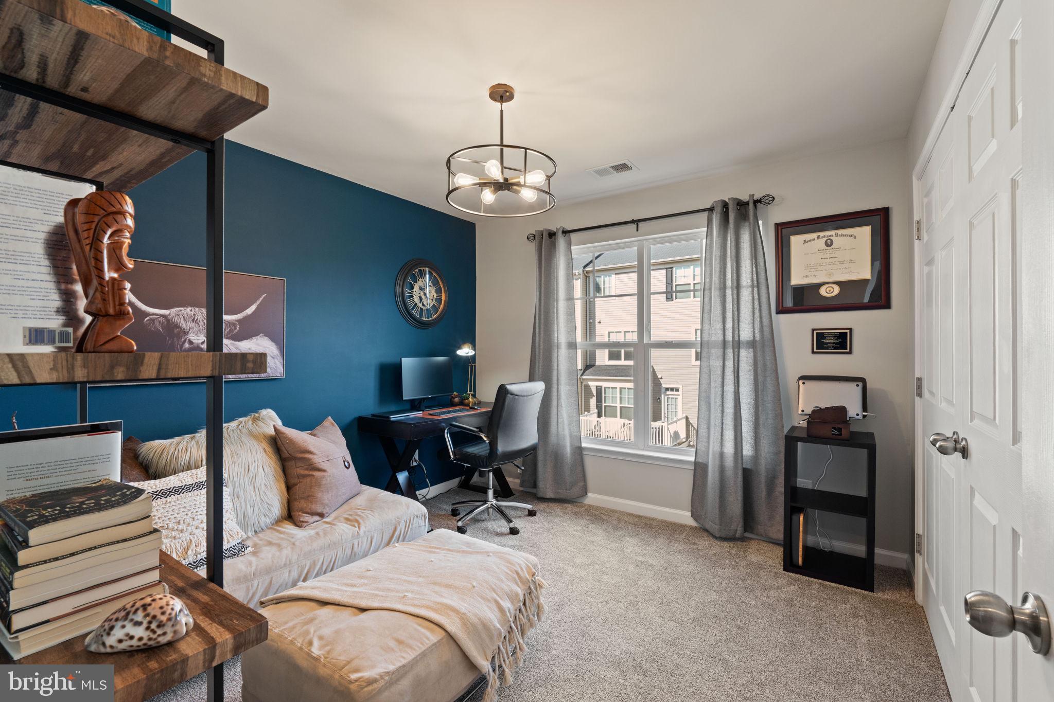 EAST GATE 3 CONDOMINIUM - Residential