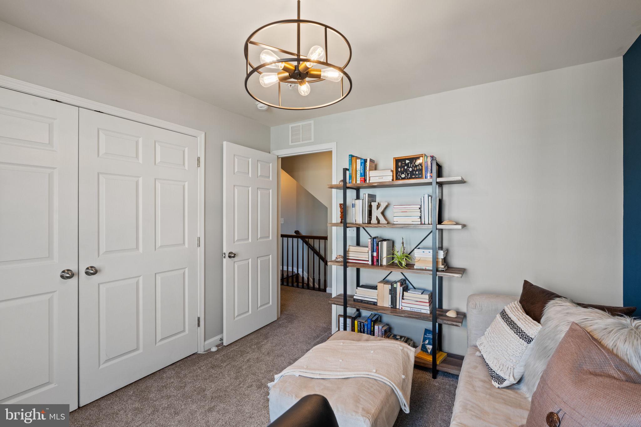 EAST GATE 3 CONDOMINIUM - Residential