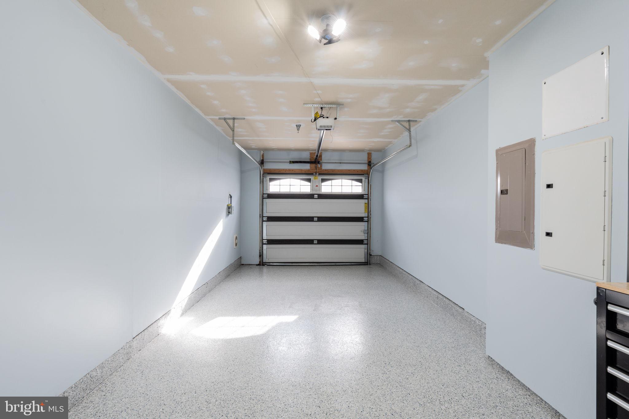 EAST GATE 3 CONDOMINIUM - Residential