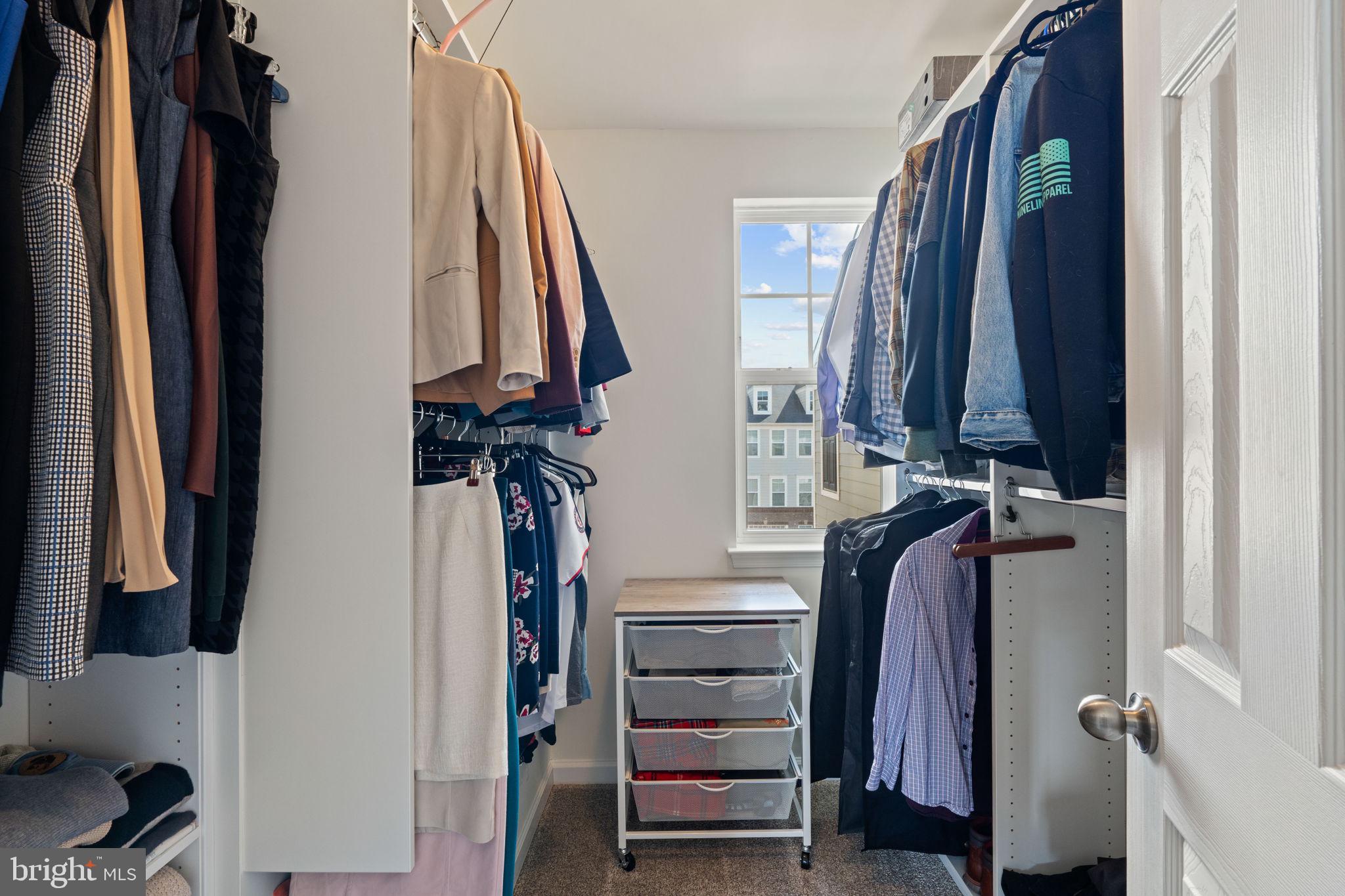 EAST GATE 3 CONDOMINIUM - Residential